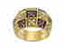 item-129512359=4