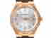 item-129184166=2