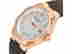 item-129184166=3