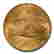 item-129504170=2