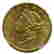 item-129505080=2