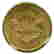 item-129505080=3
