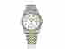 item-129181280=10