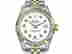 item-129181280=2