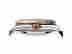 item-129181280=4