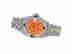 item-129181281=2