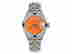 item-129181281=8