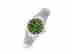 item-129181283=5
