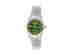 item-129181283=7