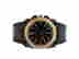 item-129181284=2
