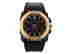 item-129181284=4
