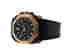item-129181284=5