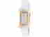 item-129181286=3