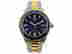 item-129181287=7