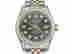 item-129181294=2
