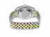 item-129181294=6