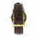 item-129181296=2
