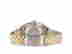 item-129181297=2