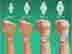 item-129181299=8