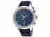 item-129181300=2