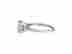 item-129181301=2