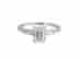item-129181301=5