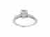 item-129181301=8