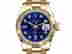 item-129181302=2