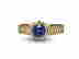 item-129181302=4