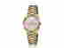 item-129181600=2