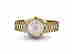 item-129181600=5