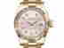 item-129181600=8