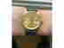 item-129182006=2