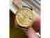 item-129182006=5