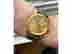 item-129182006=7