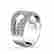 item-129103239=3