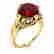 item-129103243=2
