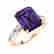 item-129104331=2