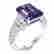 item-129505800=2