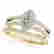 item-129506234=2