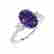 item-129507078=2