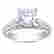 item-129506125=4