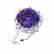 item-129507724=2