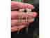 item-129178355=4