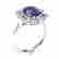item-129180275=2