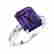 item-129180699=2