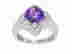 item-129177261=2