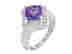 item-129177261=3
