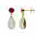 item-129178611=2