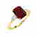 item-129180375=2